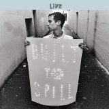 Built To Spill - Live