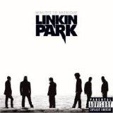 Linkin Park - Minutes to Midnight