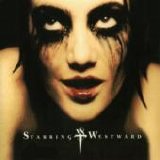 Stabbing Westward - Stabbing Westward