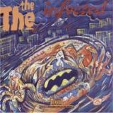The The - Infected