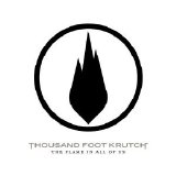 Thousand Foot Krutch - The Flame In All Of Us