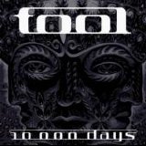 Tool - 10,000 Days