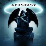 Apostasy - Devilution