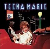 Teena Marie - Robbery (Remastered)