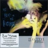 The Cure - The Head On The Door (Deluxe E