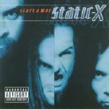 Static-X - Start A War
