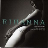 Rihanna - Good Girl Gone Bad Deluxe Edition Featuring Dance Remixes
