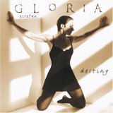 Gloria Estefan - Destiny