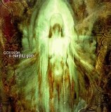 Govinda - O Earthly Gods
