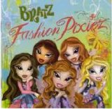 Bratz - Fashion Pixiez