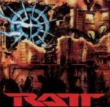 Ratt - Detonator