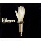 Foo Fighters - The Pretender