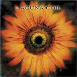 Lacuna Coil - Comalies (Limited Deluxe Edition)