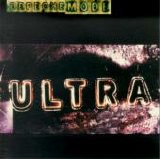 Depeche Mode - Ultra