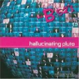 The B-52's - Time Capsule - The Mixes: Hall