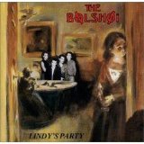 The Bolshoi - Lindy's Party