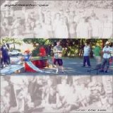Gym Class Heroes - For The Kids