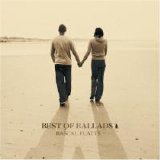 Rascal Flatts - Best of Ballads