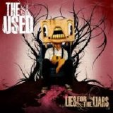 The Used - Lies for the Liars
