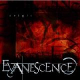 Evanescence - Origin [Demo]