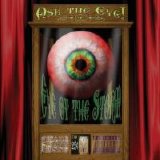 Insane Clown Posse - Eye Of The Storm [EP]