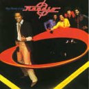 Ray Parker, Jr. & Raydio - Two Places at the Same Time