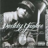Daddy Yankee - Barrio Fino