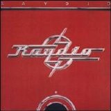 Raydio - Raydio