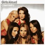 Girls Aloud - Chemistry [IMPORT]