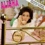 Alisha - Alisha