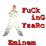 Eminem - Fucking Crazy [EXPLICIT CONTENT]