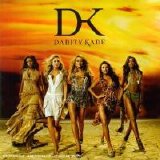 Danity Kane - Danity Kane