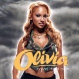 Olivia - Behind Closed Doors