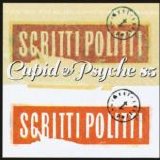 Scritti Politti - Cupid & Psyche 85