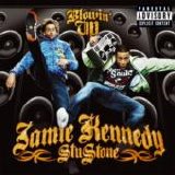 Jamie Kennedy/Stu Stone - Blowin' Up