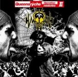Queensrÿche - Operation: Mindcrime II