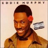 Eddie Murphy - Eddie Murphy