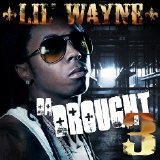 Various artists - Da Drought 3