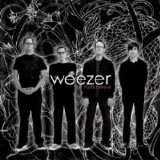 Weezer - Make Believe (Japan Edition)