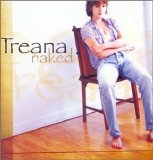 Treana - Naked