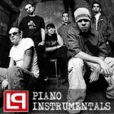 Linkin Park - Piano Instrumentals
