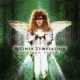 Within Temptation - Mother Earth [2003 Reissue]