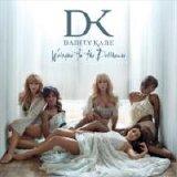 Various artists - Welcome To The Dollhouse