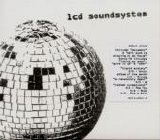 LCD Soundsystem - LCD Soundsystem