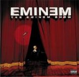Eminem - The Eminem Show