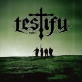 P.O.D. - Testify