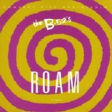 The B-52's - Roam [CD Maxi-Single]