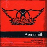 Aerosmith - Collections