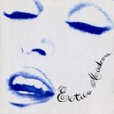 Madonna - Erotica