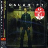 Various artists - Daughtry